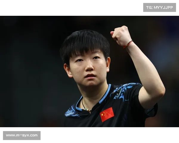 孙颖莎领衔深圳大学女团出战 平野美宇首秀引发广泛关注