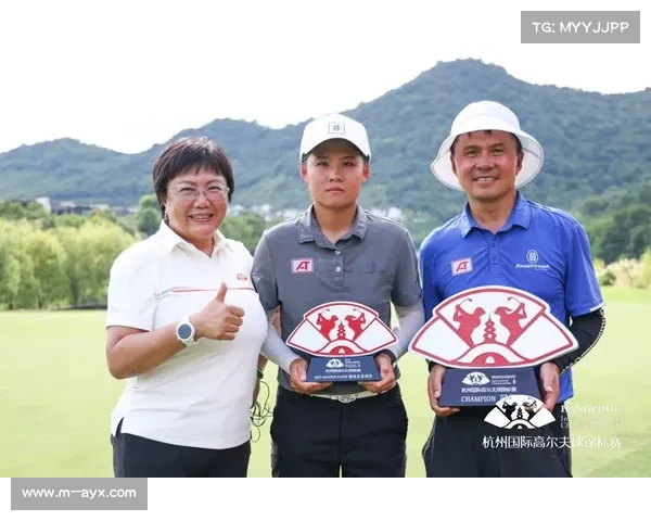 锦标赛球员村开放，智能床垫助力运动员恢复