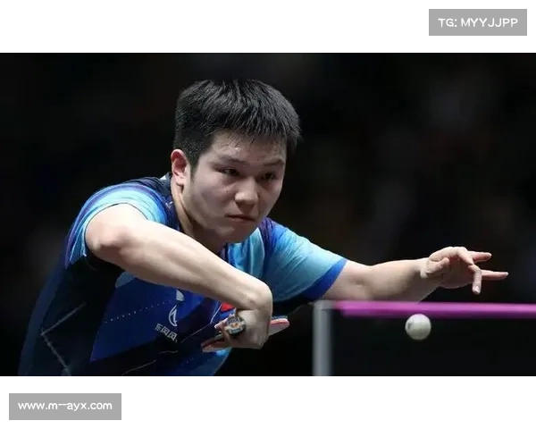 勒布伦兄弟男双战术深度解析快速衔接与压制对手核心策略 勒布伦兄弟男双战术深度解析快速衔接与压制对手核心策略