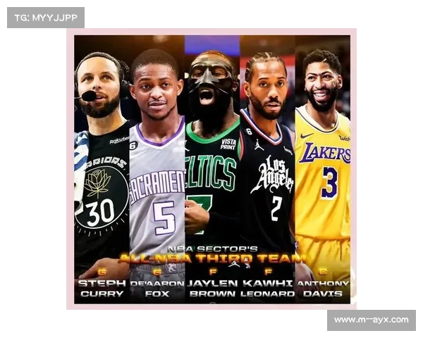 NBA发展联盟最佳阵容揭晓 多名球员获夏季联赛邀请机会