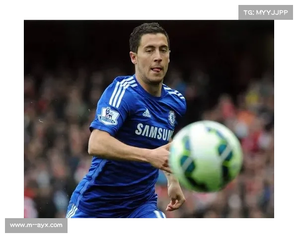 天才陨落！28 岁切尔西旧将穆松达因伤挂靴，伤病终结 新阿扎尔 生涯