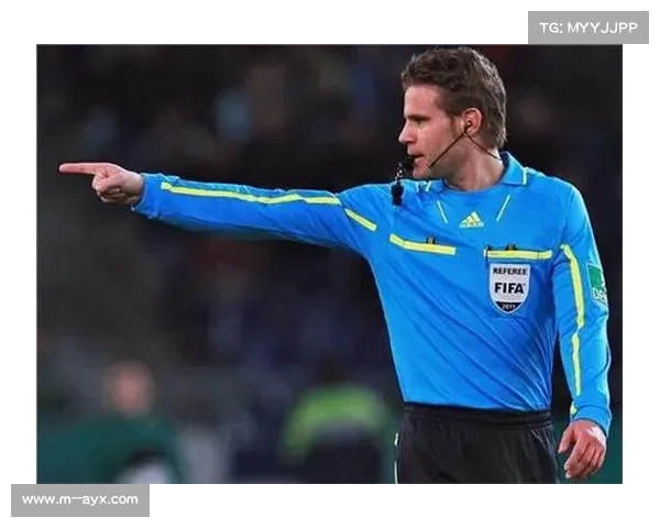 佛得角足球联赛首度启用视频助理裁判技术试点推动裁判判罚精准性提升