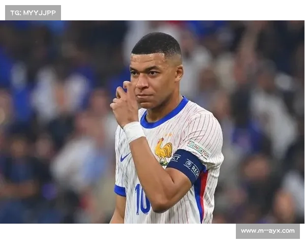 阿斯报道：法国队训练缺席频繁姆巴佩或仍首发对阵阿塞拜疆