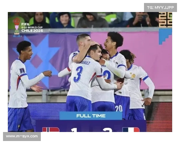 摩洛哥首次闯入世界杯四强与世青赛决赛展现崭新足球崛起之路