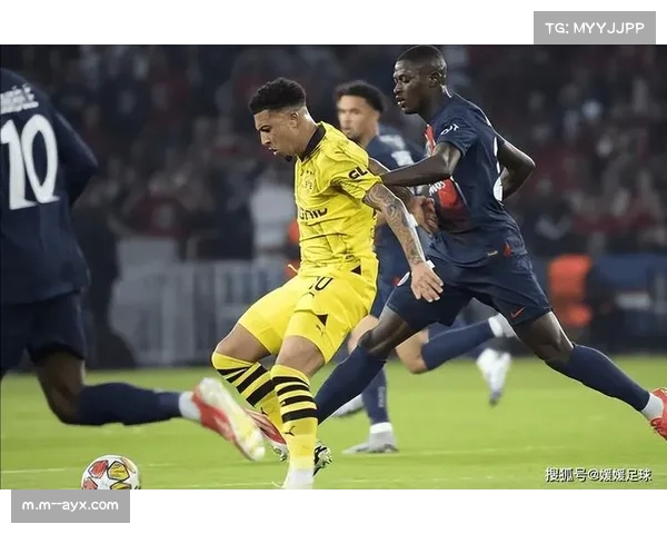 达吉姆进球沃尔夫斯堡领先汉堡，半场结束1-0