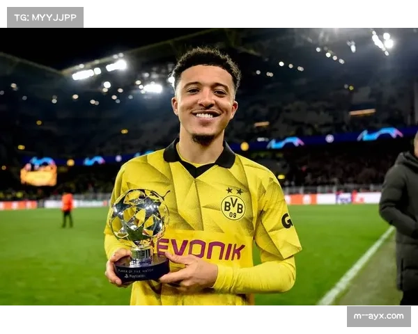 欧冠篮球扩军助推联赛商业价值攀升带动欧洲篮球经济新增长