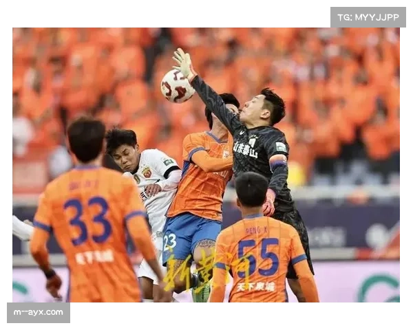 山东泰山3比1战胜中央海岸水手 瓦科梅开二度表现抢眼