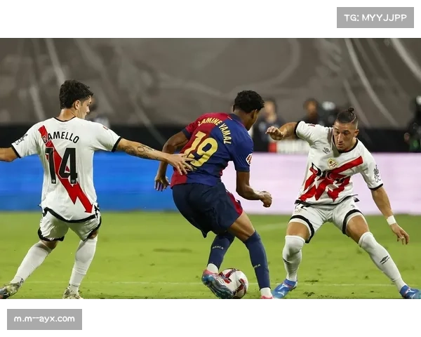 皇马紧追巴萨分差仅1分 西甲争冠格局进入白热化阶段