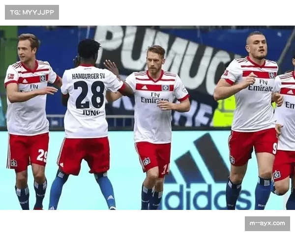 沃尔夫斯堡防线稳定性不足 联赛六场不胜暴露后场组织漏洞