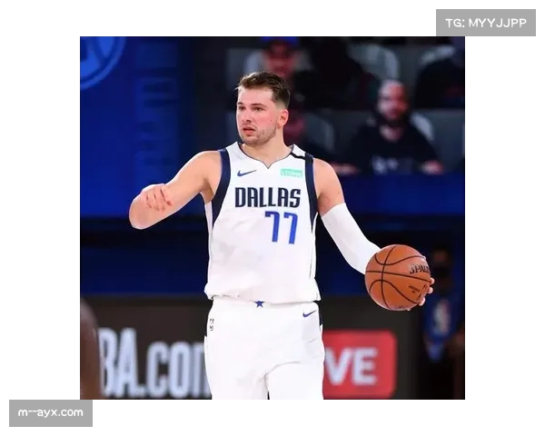 东契奇单周场均37+10+11，MVP排行榜升至联盟第四