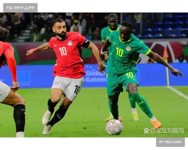 塞内加尔马内最后世界杯 球队精神领袖作用至关重要